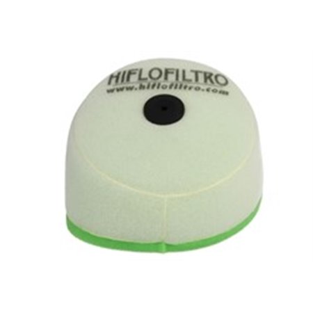 HFF6012  Air filters HIFLO 
