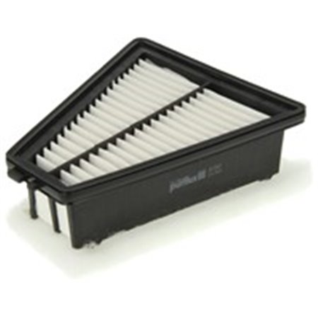 A1541 Air Filter PURFLUX