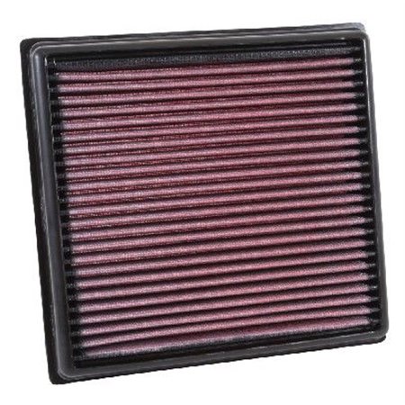 33-3040 Air Filter K&N Filters