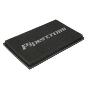 TUPP1653 PIPERCROSS Paneelfilter (kassett)     