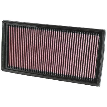 33-2405 Air Filter K&N Filters