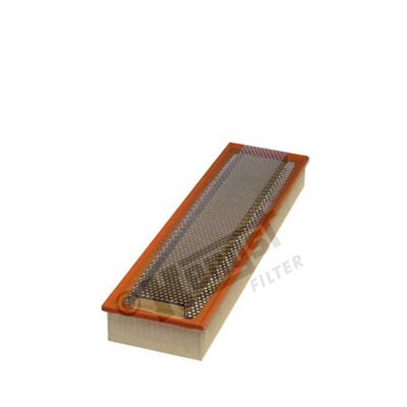 E209L  Air filter HENGST FILTER 