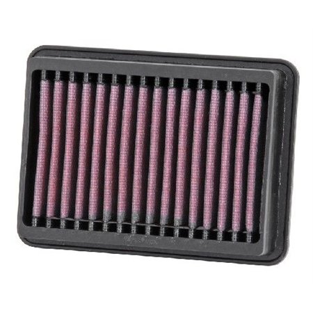 YA-1906 Luftfilter K&N Filters