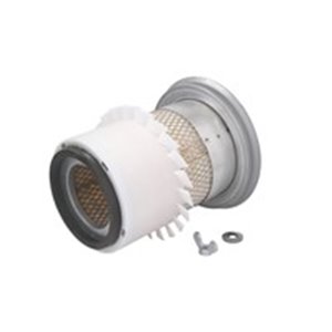 49267WIX  Air filter WIX FILTERS 