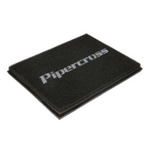 TUPP1435 PIPERCROSS Paneelfilter (kassett)     