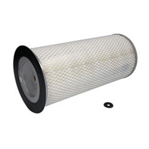 46530WIX  õhufilter WIX FILTERS 