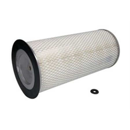 46530 Air Filter WIX FILTERS