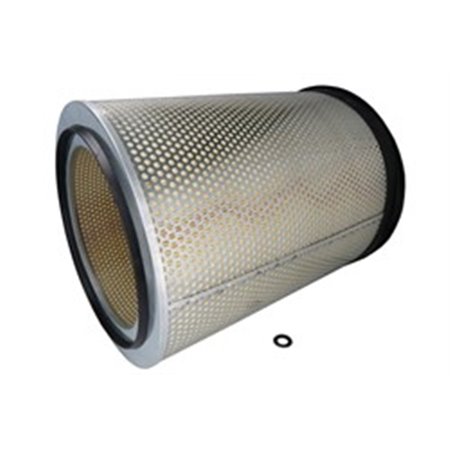 42238 Ilmansuodatin WIX FILTERS