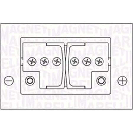 E571L Фильтр, воздух во внутренном пространстве HENGST FILTER