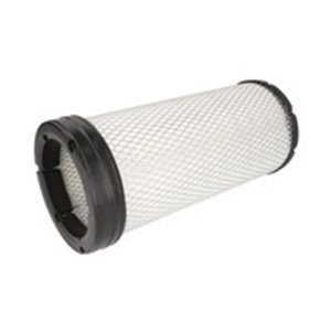 P532502  Air filter DONALDSON OFF  - Top1autovaruosad
