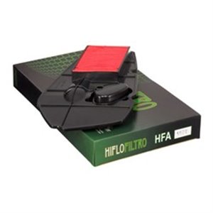 HFA1507 Luftfilter HIFLO - Top1autovaruosad