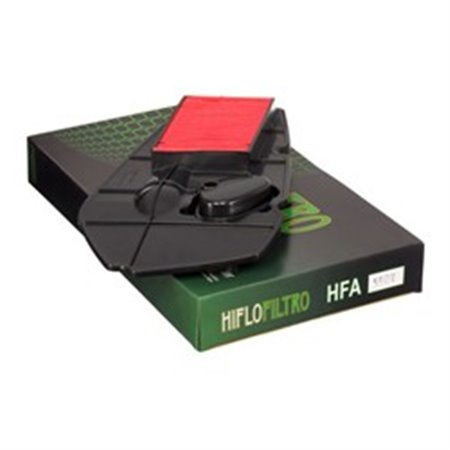 HFA1507  Õhufilter HIFLO 