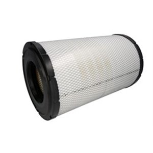 P783400  Air filter DONALDSON OFF  - Top1autovaruosad