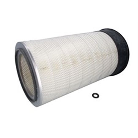 42546 Ilmansuodatin WIX FILTERS