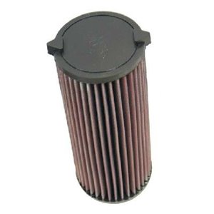 E-2992 Air Filter K&N Filters - Top1autovaruosad