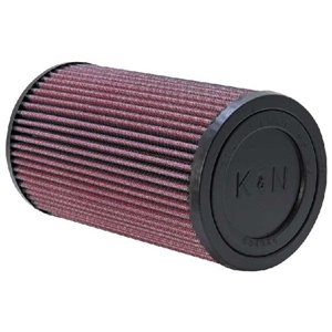 HA-1301 Ilmansuodatin K&N Filters - Top1autovaruosad