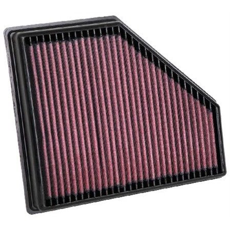 33-3136 Luftfilter K&N Filters