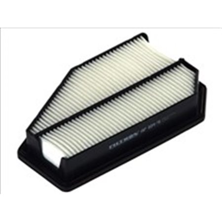 AP 104/9 Air Filter FILTRON