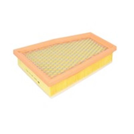 48531 Air Filter FEBI BILSTEIN