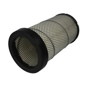 46477WIX  Air filter WIX FILTERS 