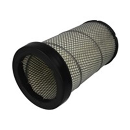 46477 Secondary Air Filter WIX FILTERS