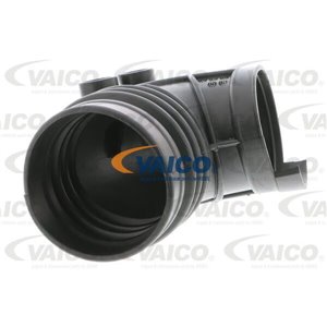 V20-2079 Intake Hose, air filter VAICO - Top1autovaruosad