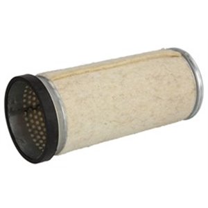 46657WIX  Air filter WIX FILTERS 
