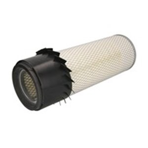 P182062  Air filter DONALDSON OFF  - Top1autovaruosad
