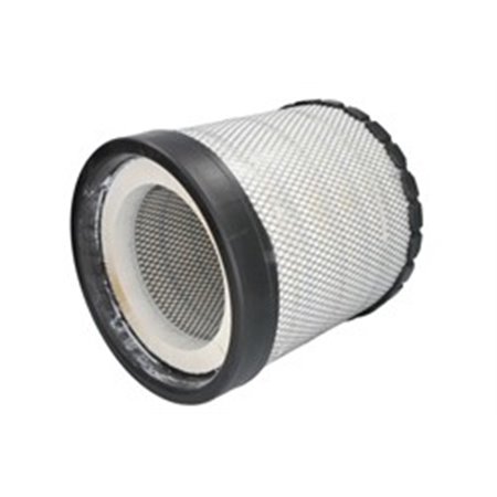 AF26337  Air filter FLEETGUARD 