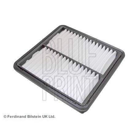 ADM52268 Air Filter BLUE PRINT