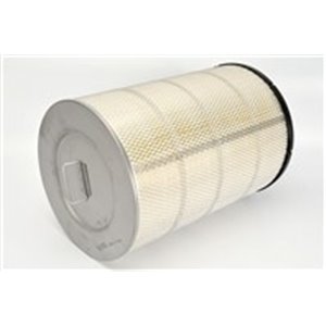 46607WIX  Air filter WIX FILTERS 