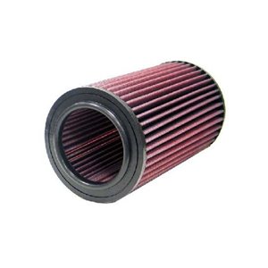 E-9251 Luftfilter K&N Filters - Top1autovaruosad