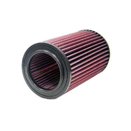 E-9251 Воздушный фильтр K&N Filters