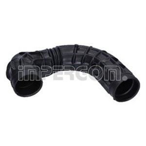 IMP17731 Air filter connecting pipe fits  - Top1autovaruosad