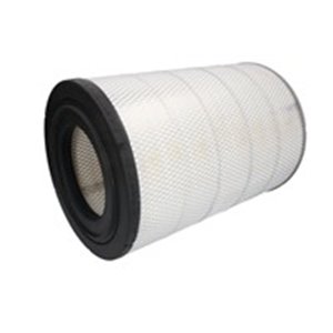 46745 Ilmansuodatin WIX FILTERS - Top1autovaruosad