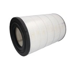46745WIX  Air filter WIX FILTERS 