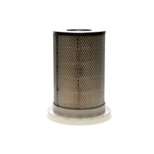 46527 Ilmansuodatin WIX FILTERS - Top1autovaruosad