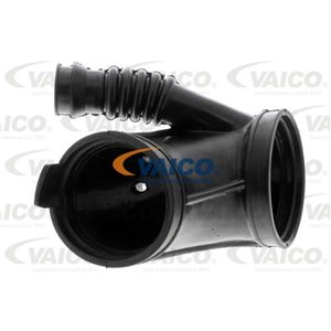 V20-1631 Рукав воздухозаборника, воздушный фильтр VAICO - Top1autovaruosad