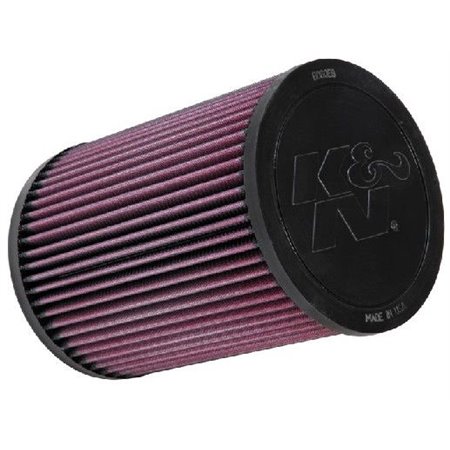 E-2986 Ilmansuodatin K&N Filters