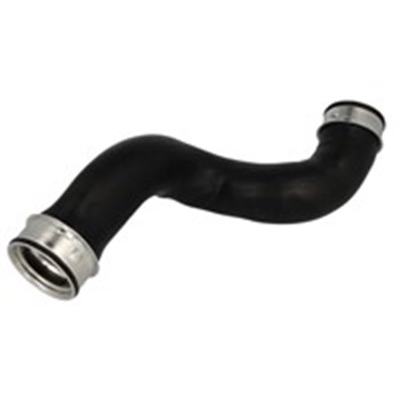 DCM025TT Intake Hose, air filter THERMOTEC