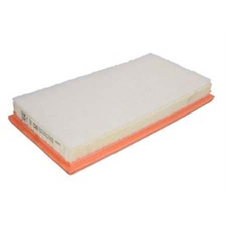 C 31 028 Air Filter MANN-FILTER