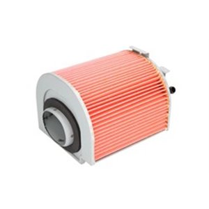 HFA1203  Air filters HIFLO  - Top1autovaruosad
