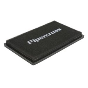 TUPP72 PIPERCROSS Paneelfilter  kassett   - Top1autovaruosad