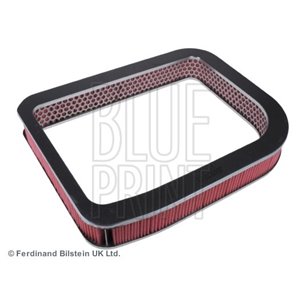 ADH22218 Air Filter BLUE PRINT - Top1autovaruosad