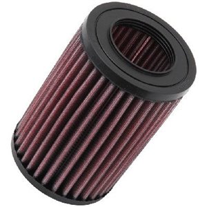 E-9257 Ilmansuodatin K&N Filters - Top1autovaruosad