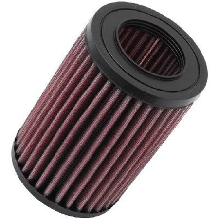 E-9257 Luftfilter K&N Filters