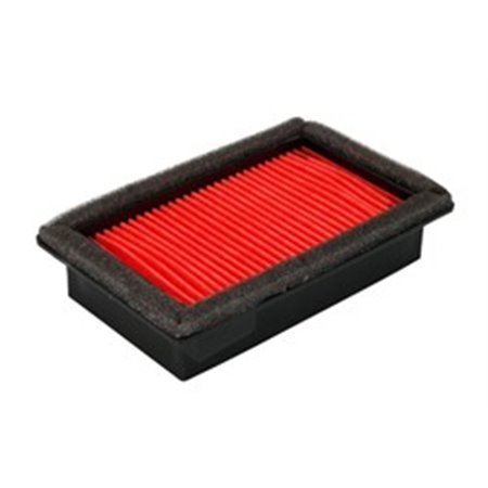 CAF3613  Air filters CHAMPION 