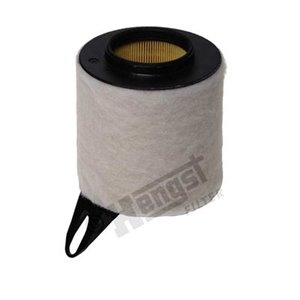 E620L  Air filter HENGST FILTER 