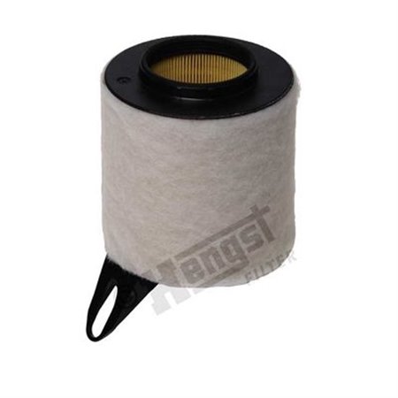 E620L Air Filter HENGST FILTER