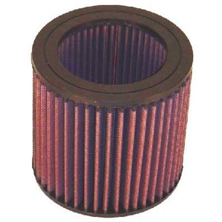 E-2455 Luftfilter K&N Filters